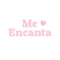 Diseñadoranati Trabajo Sticker