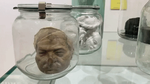 e-Kazan giphygifmaker GIF