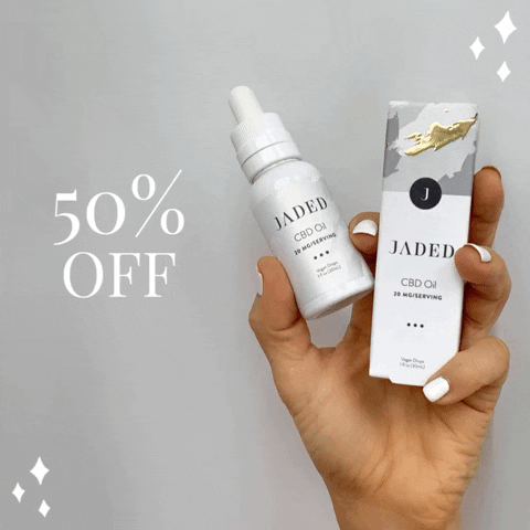 JADEDCBD  GIF