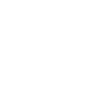 nemotec software nemo nemolover nemotec Sticker