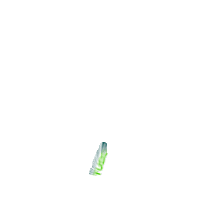Niterói Sticker by TUDODVET