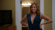GIF by ABC Network