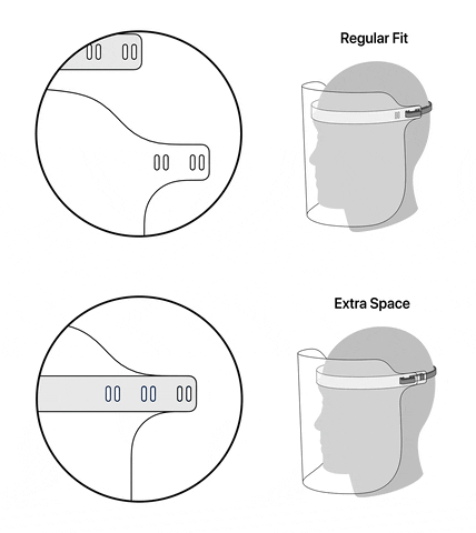 anmolsachdevac946 giphyupload GIF