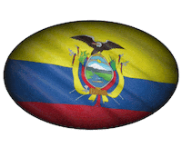 MirellaCesa ecuador mirella mirellacesa mirella cesa Sticker