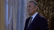 Young And Restless Storm GIF by CBS