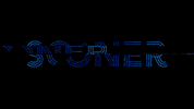 Soonerbenl movies festival stream streaming GIF