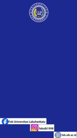 saddam1234 giphyupload GIF