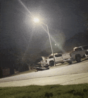 Joemama25 GIF