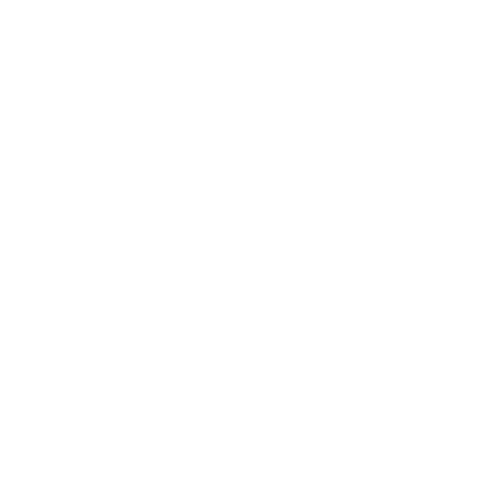 Summer Dubai Sticker by AlphaSights