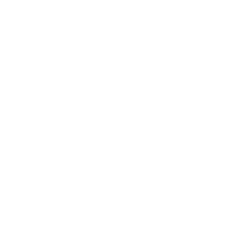 1075Amor Sticker by Univision Entretenimiento