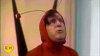 chavo del 8 GIF by Grupo Chespirito