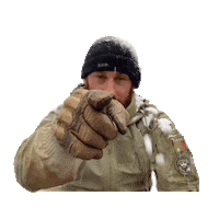 Point Metal Sticker by Formasette