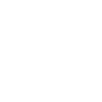 Formasette logo italy italia map Sticker