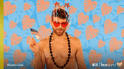 LoveIslandUSA love usa america island GIF
