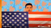 LoveIslandUSA love usa america michael GIF