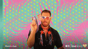 LoveIslandUSA love usa america island GIF