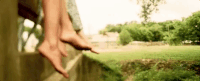 keithurban keith urban GIF