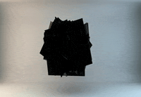 art GIF by Miron