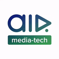 airmediatech  GIF
