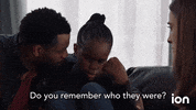 Onechicago Chicagopd GIF by ION