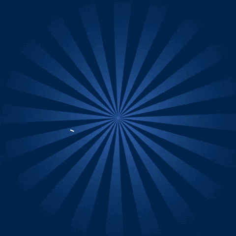 GIF by Siigo