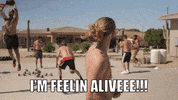 Money Sound GIF by KLEVR