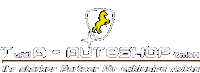 Sticker by ta-autoshop