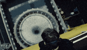 Descending Paramount Pictures GIF by Mission: Impossible