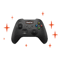 fastcutcnc welding cnc fabrication cncplasma Sticker