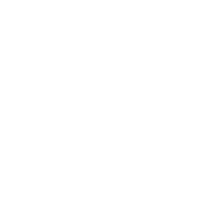 Sticker by Mukula