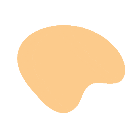 Animation Color Sticker