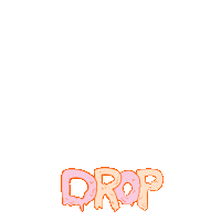 Beer Pint Sticker by Tiny Rebel Brewery