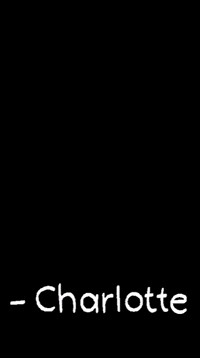 napperapp charlotte napper GIF