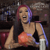 Satine Phoenix Love GIF