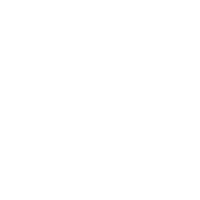 Filter Coffee Sticker by SCA ČR