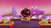 Angry Looney Tunes GIF by Looney Tunes World of Mayhem