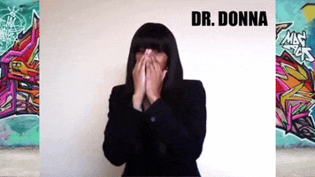 Beatboxing Beat Box GIF by Dr. Donna Thomas Rodgers