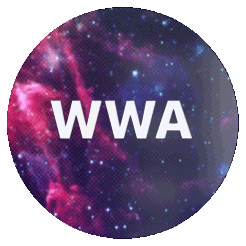 Fx Trading Sticker by ImanGadzhi