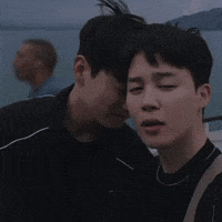 Jk Are You Sure GIF