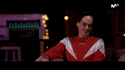 Musica Episodio2 GIF by Movistar+