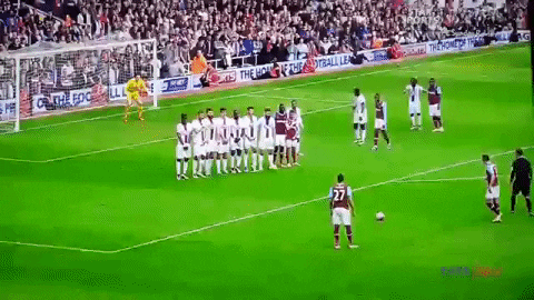 PlanetFootball giphygifmaker GIF