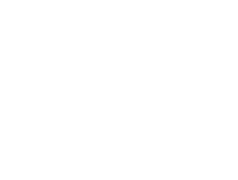 feastconference giphyupload light sparkle worship Sticker