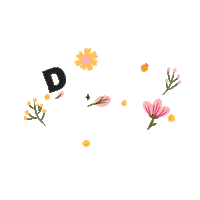 Ice Cream Vegan Sticker by eatcalli