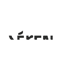 Seren Sticker by Séren.Inc