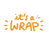 Film Studio Photography Sticker by Mount Studio