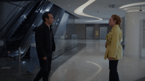 Match Bahar GIF by Show TV