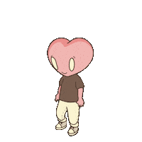 Stretching Good Morning Sticker by LT3 Creations