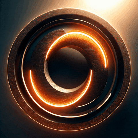 ecoloop giphyupload ecoloop GIF