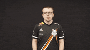 Confused No Idea GIF by G2 Esports