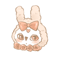 Heart Love Sticker